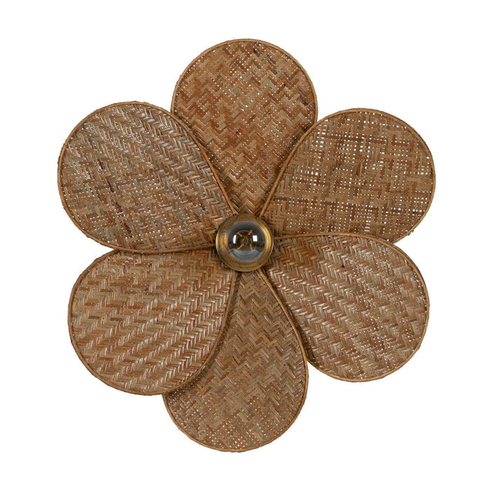 V6H63040978E45F35374BEDF37D51C9E1ACR5376453P1