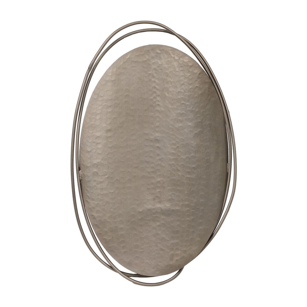 V5HE3A665180A623AC958649FF2DBB3B847R5376434P1