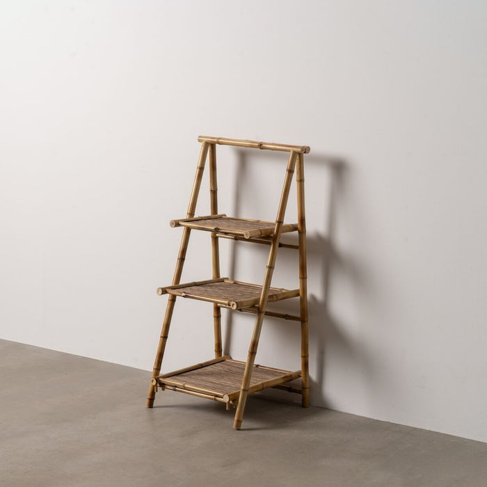 V6H1967411A6F38B030D294425C4723C6EDR5398398P2