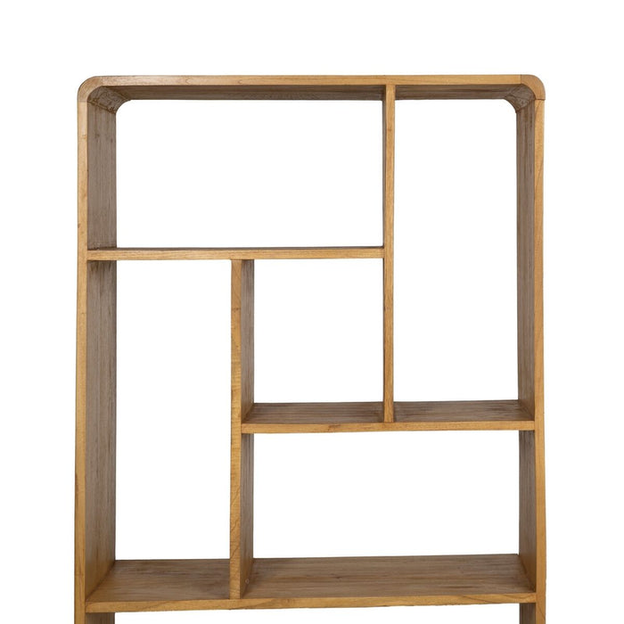 V5H9998F325E9EEE6E2248B5293C4B21865R5398339P4