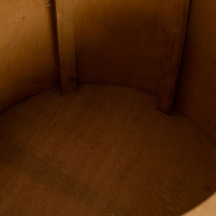 V5HBF058662B83F332B2F02594202FEB958R5480747P7