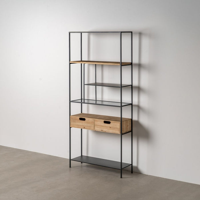 V6H9FA16BEB9FD1FF6143746086027515D8R5398399P2