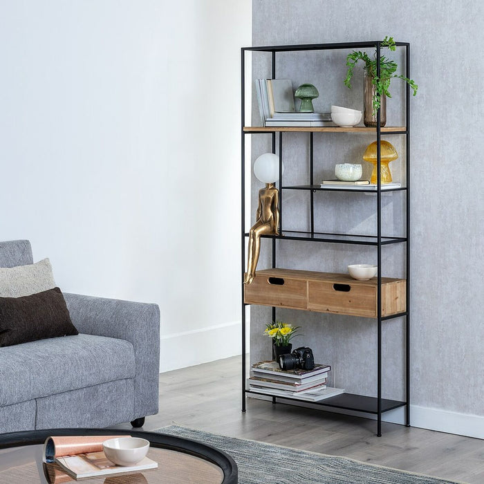 V6H82AB81B775B9EAD3774CF2AFA817C64CR5398400P3