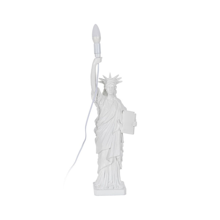 V6H1BF6FA02174EA28C28A3B4507535C618R5375049P1