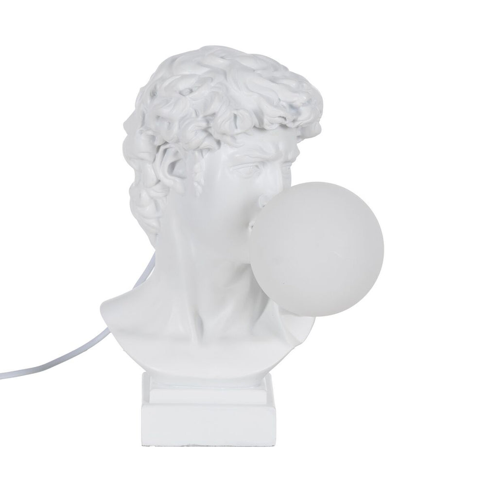 V5HC69C514B1CEF566AFE1CA5E8BAF313DDR5353167P1