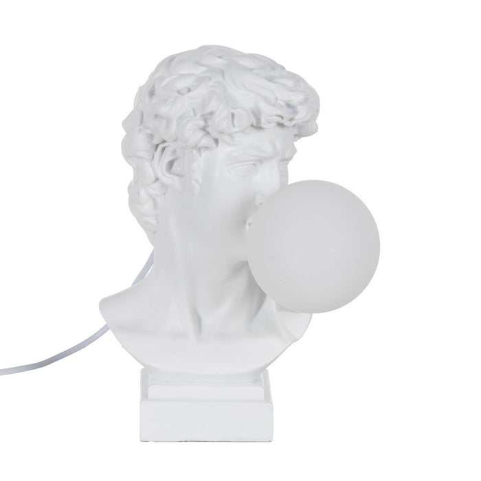 V5HC69C514B1CEF566AFE1CA5E8BAF313DDR5353167P1