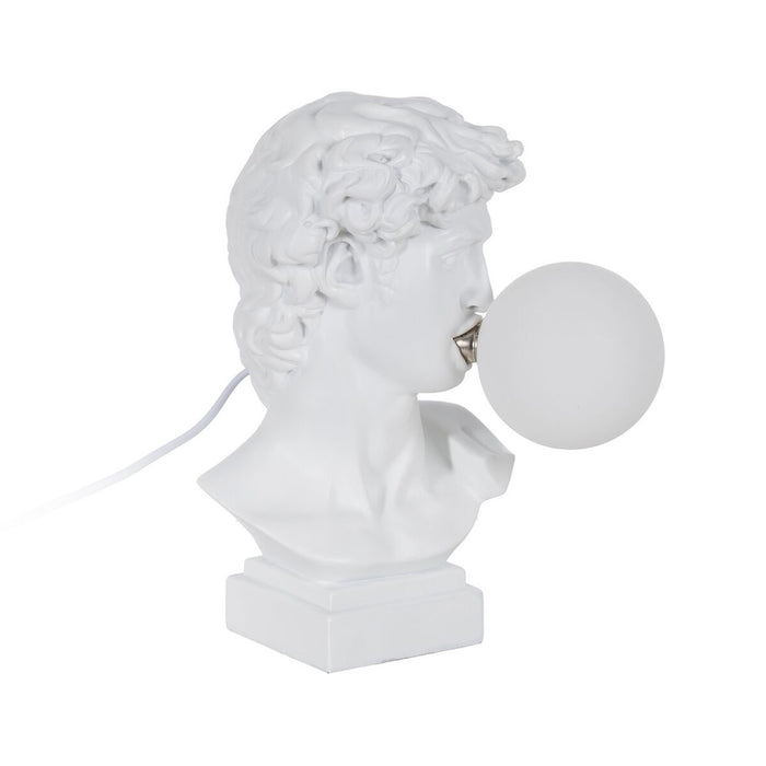 V5H2D9FD2A6ABFA8F39561A126673CBF0C4R5353169P2