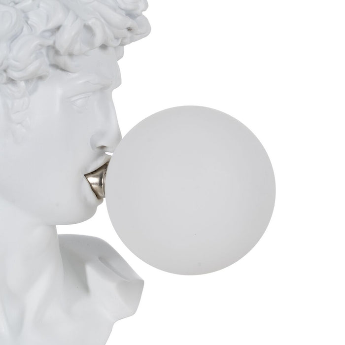 V5H2270C692173CC82923A202400A4BD7DBR5353171P3