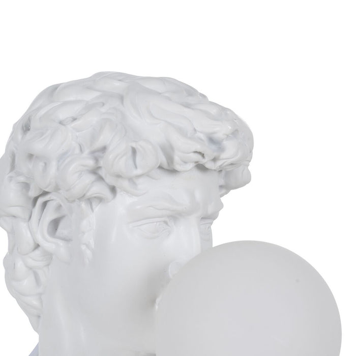 V5H8FE45A6C53A1712949D3D230C003B90AR5353172P4