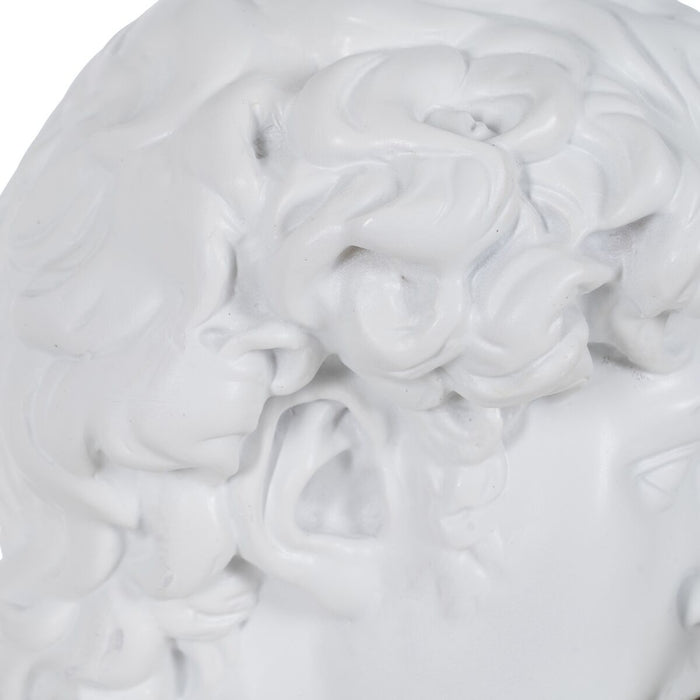 V5HD3A10846C30608744A079AA5D5B98AECR5353173P5