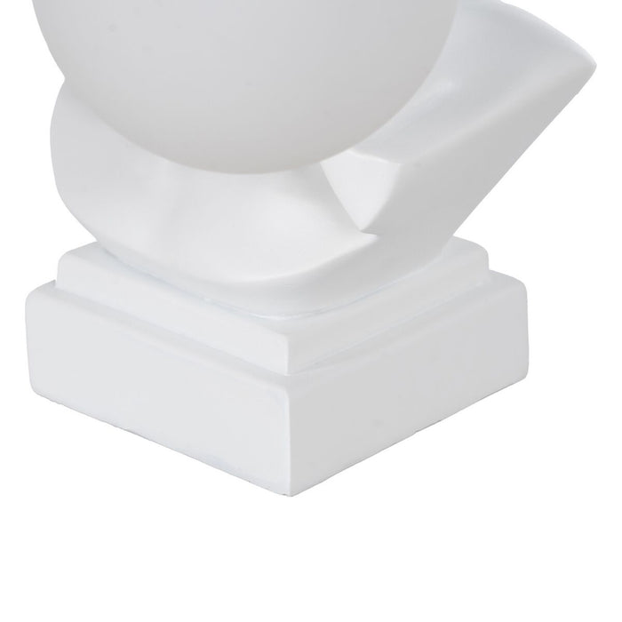 V5H14AB929D2B271F3FF401DB1669EE2D7CR5353175P6