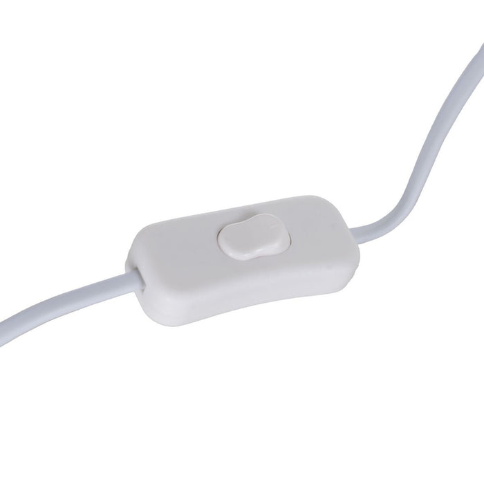 V5HA4B34C95093792158F8349A356B651C2R5353177P7