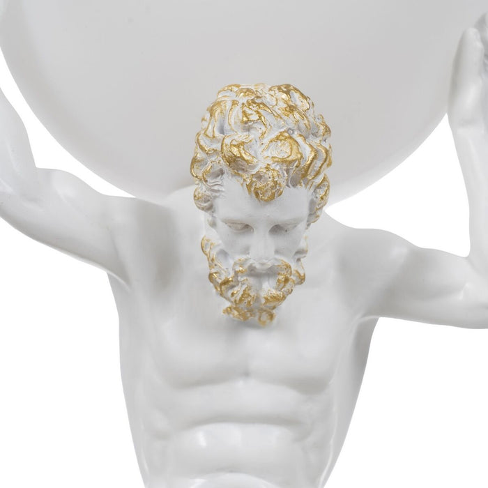 V6HA9C0E5DC619F7C65D00AC7F03656F646R5353071P4