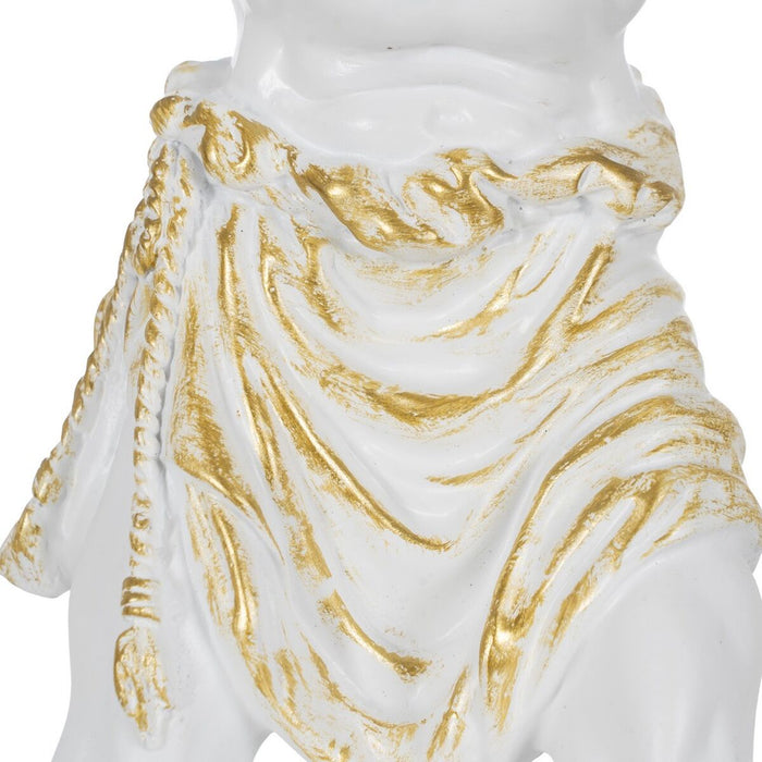 V6H932A1AA7E7B3E0B9BF17C336ED04BDC3R5353073P5