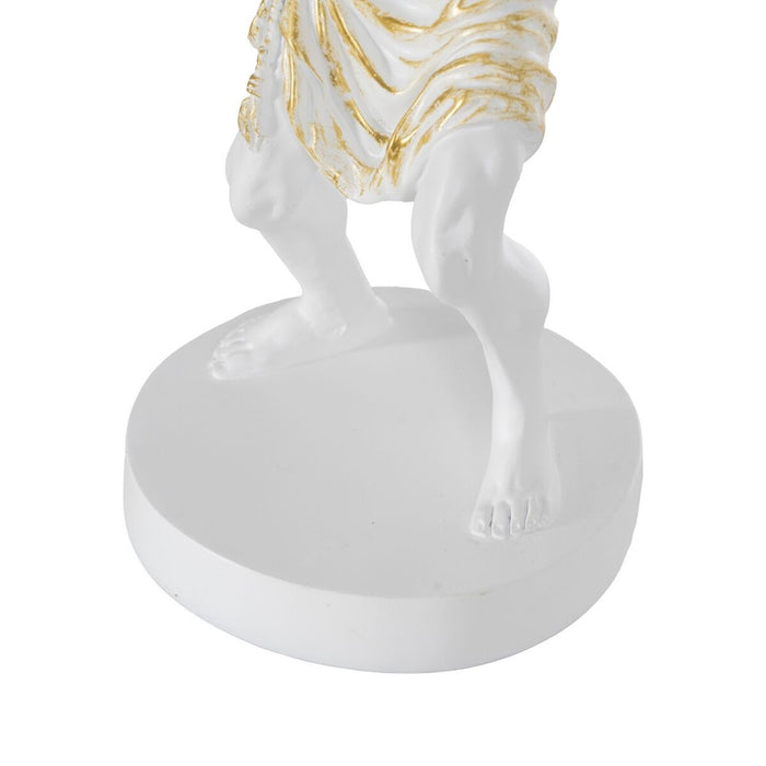 V6HFE2CFB939FDBB9A3B0BD6E30CF938604R5353074P6