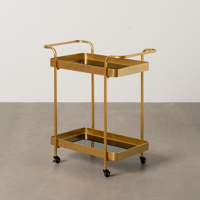 V6H1069733CD0B95A1EC2AA3C3EF2E6B24BR5480454P2