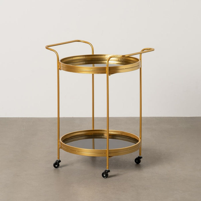 V5H7282B6BF31F1A7646E22D0EC50A3F5FER5480448P2