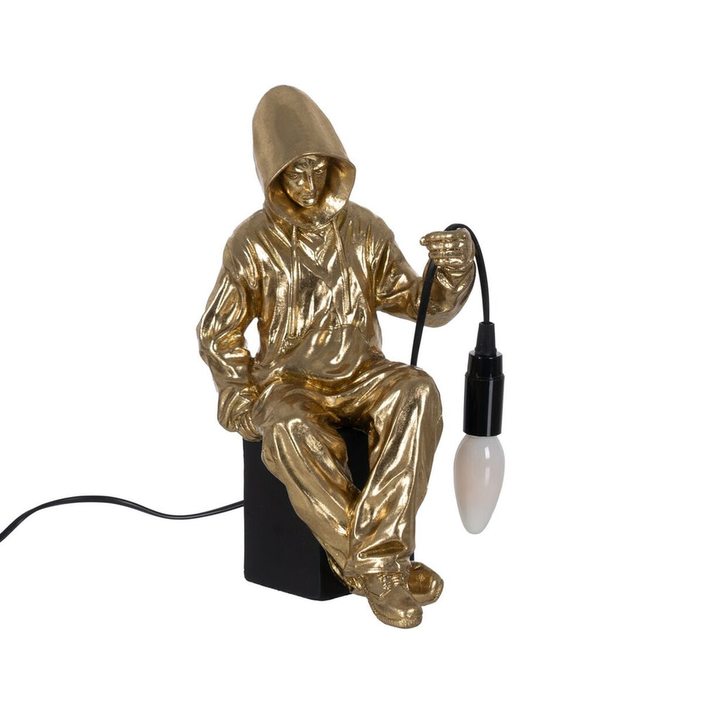 V6H496FB68BB26E70D30F967291D422145AR5352958P1