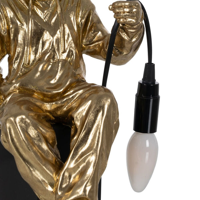 V6HC265831AA19387FFF7B642C22F4230CCR5352963P3