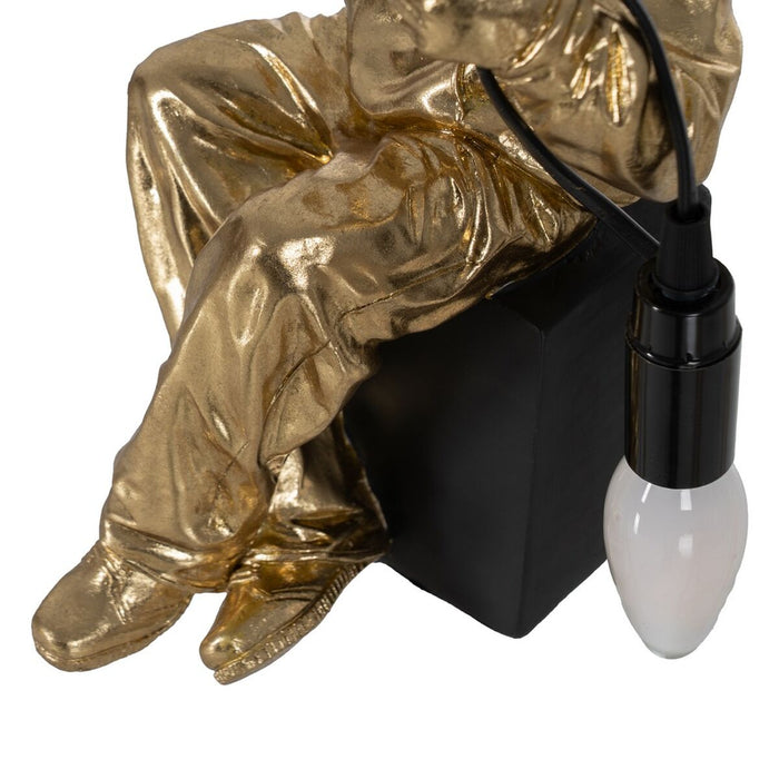 V6HDD088ED3C0C81ED56B7DA96C8801A79DR5352966P4