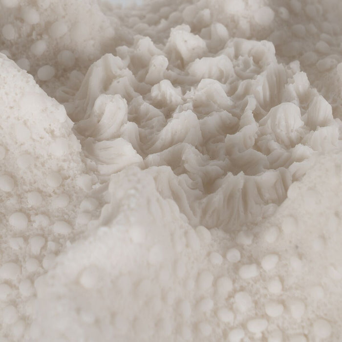 V6H9F80330D1CBC018ADF3B204BCB4B427AR5375038P2