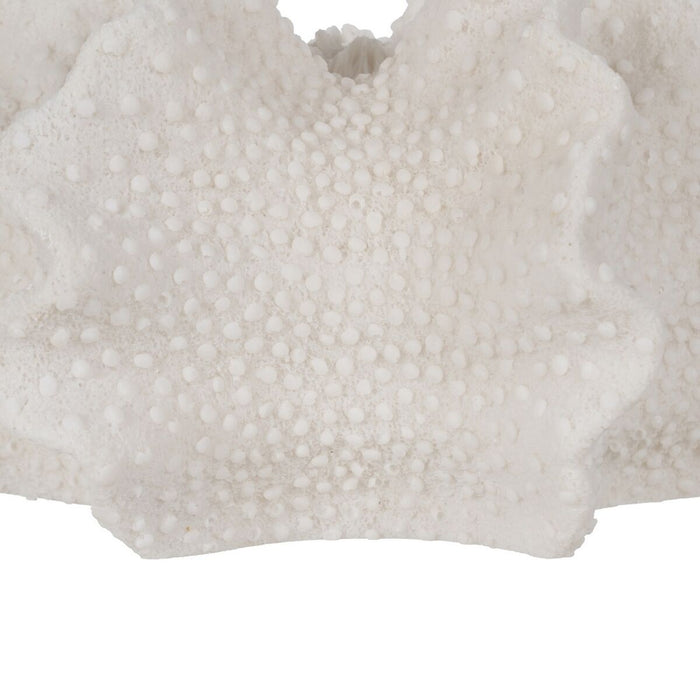 V6HCF6C0F49B47BECAC14998A11FABA985CR5375042P4