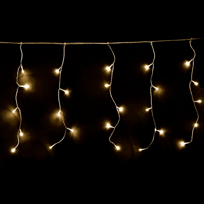 Guirlande lumineuse LED 3,6 W