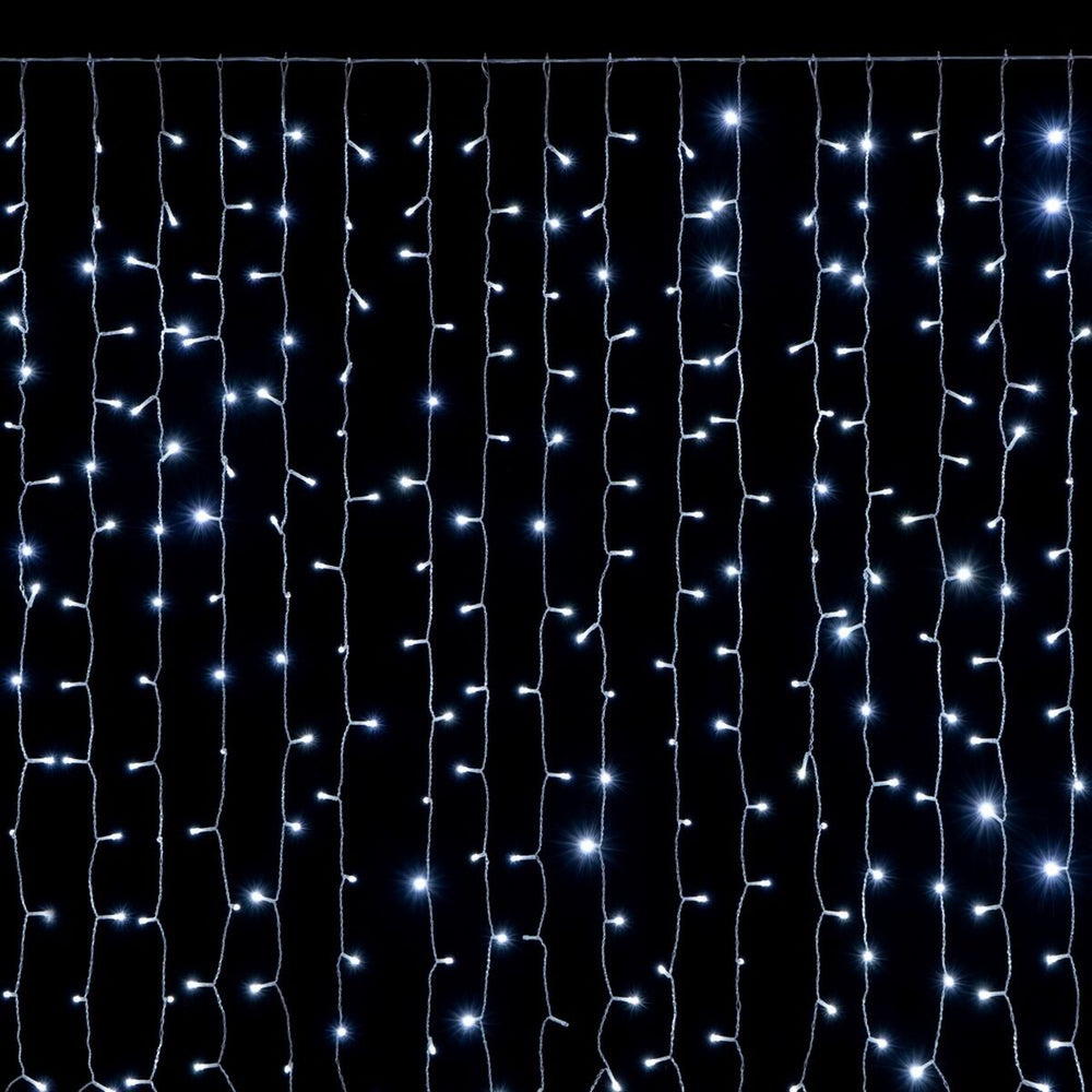 V6HC0E31CE46DDED88106D0E3D89CD9DF8DR5404759P1