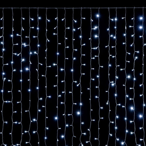 V6HC0E31CE46DDED88106D0E3D89CD9DF8DR5404759P1