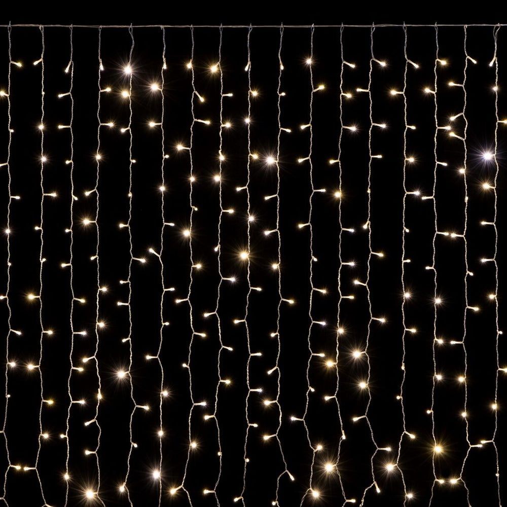 V6H313DF12A472A5555BA8F7CD135F51969R5404760P1