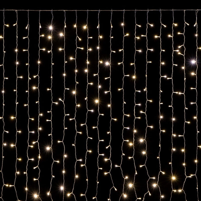 V6H313DF12A472A5555BA8F7CD135F51969R5404760P1