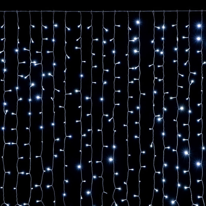 V5H21B3C4666419BA1B9117BED4B344A106R5404754P1