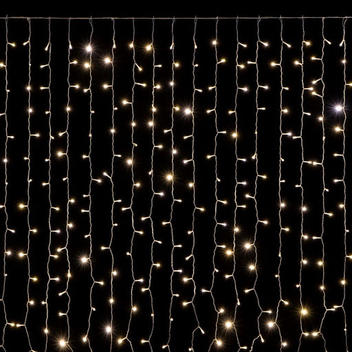 V5HB3F075CA5DA53658DBAA6CCABDFFC7B1R5404747P1