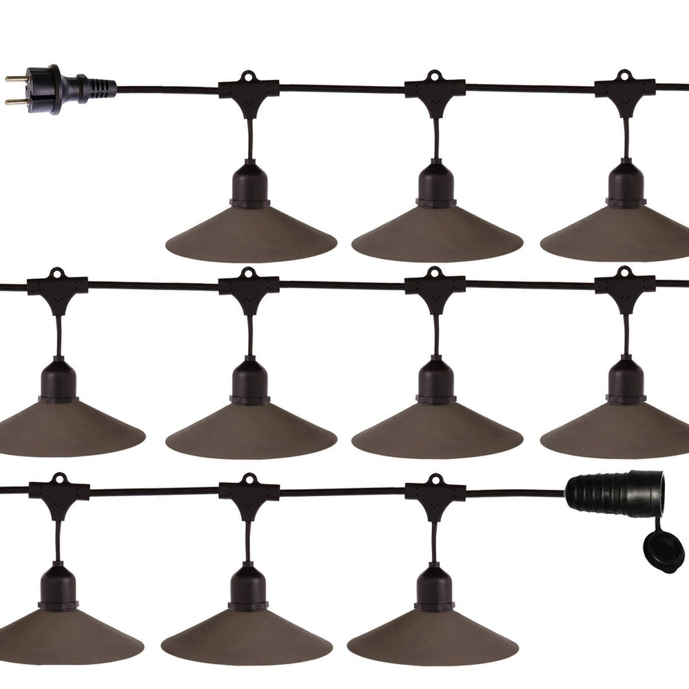 V6H8624D5C547E59EF34C785B8472BD55B4R2844072P1