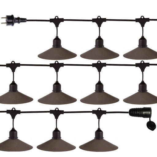 V6H8624D5C547E59EF34C785B8472BD55B4R2844072P1