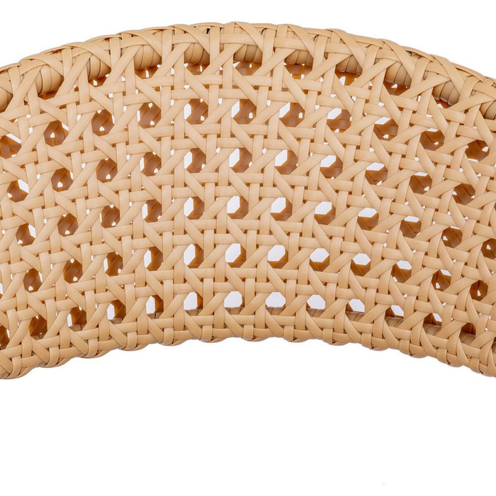 V8H2FDAF7BB3D3108338A987912D39D4C5DR5581632P3