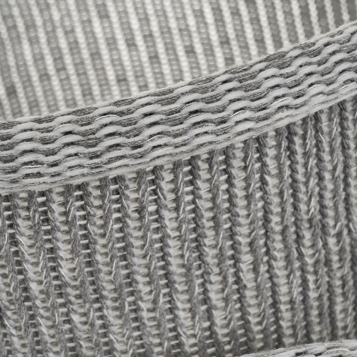 V6H804C9300D439EFF8CEA23200CBD9E739R5480740P2