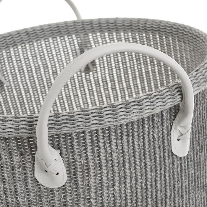 V6H07A2C87FB0907DD9F7772BDD54991B35R5480742P3