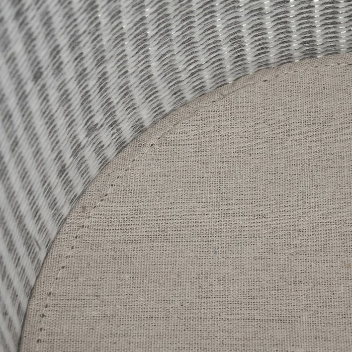 V6H39B111FA967E8507721E099078B6BA17R5480744P4