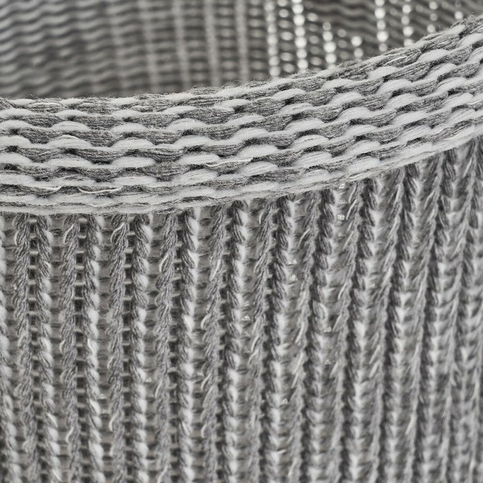 V6HE50AA7D3388D9D8B336BD8614905AB5FR5480761P2