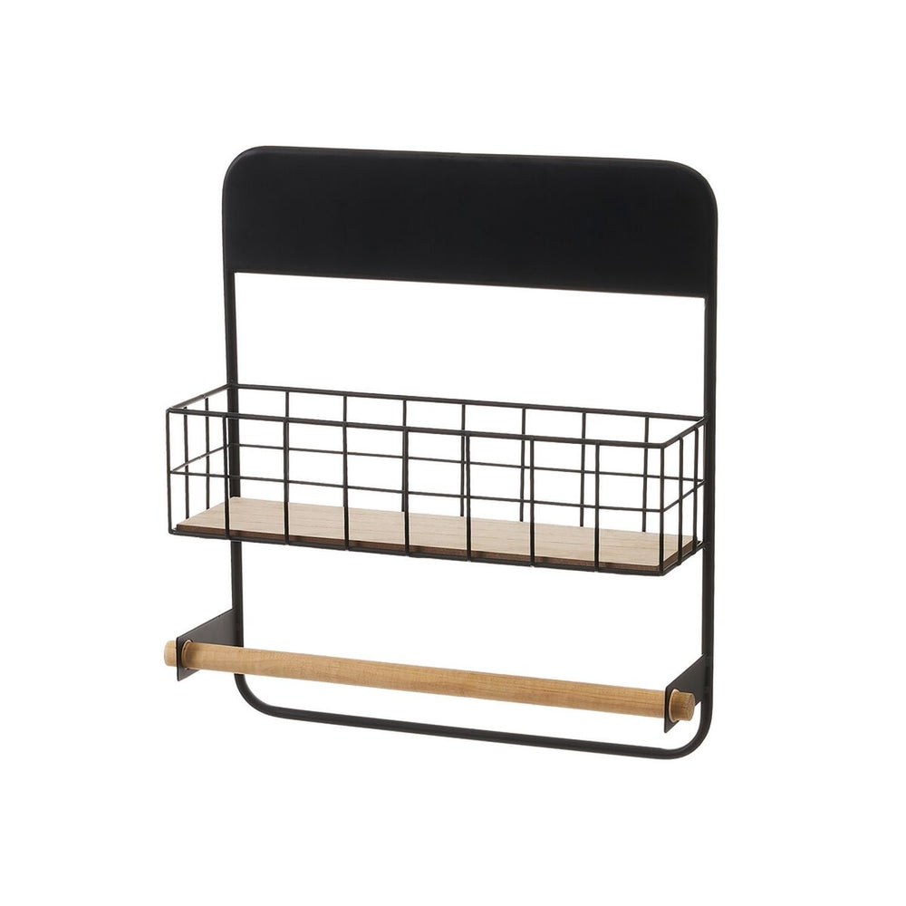 V6HFB6F3DBB031721B0EBD866B7AB16EE09R5480984P1