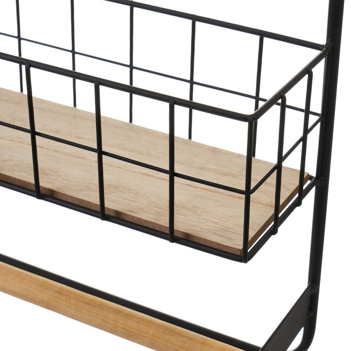 V6HCFBACA9B11DA86E4021A950706A311A0R5480986P2