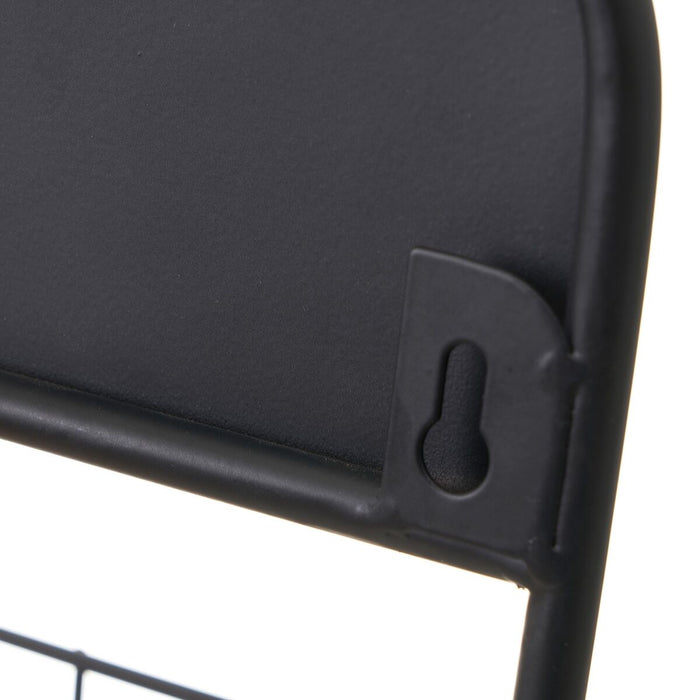 V6H7E5961F3AB46E0FAA4D81E72D992803DR5480990P4