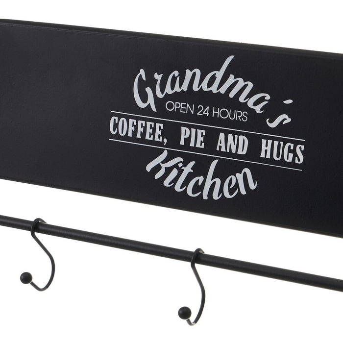 V6H9CE2015D3B6E556A97ACA5B96775A4BDR5480970P2