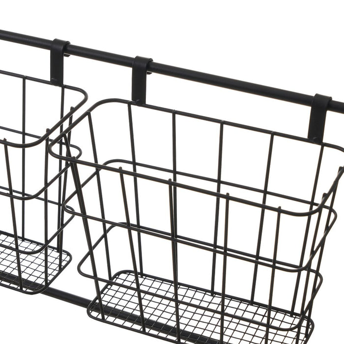 V6HD9C8068B3A34A12B50E5EDF0B1BBF94FR5480972P3