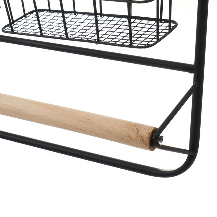 V6HE8C5418C03CFBA2CBCFA6BAD9E9CDF51R5480974P4