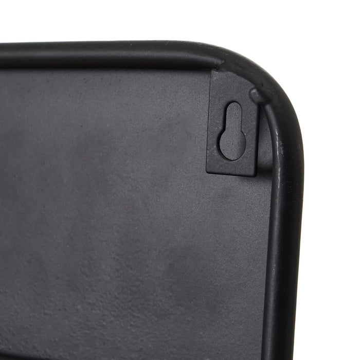 V6HB4A6E0E789DD053F7DB8BFE6522A9883R5480975P5