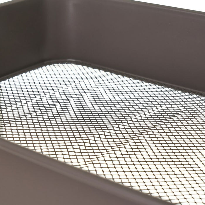 V5HBECB308C0FC6BFFCD7605167444110FBR5480882P4