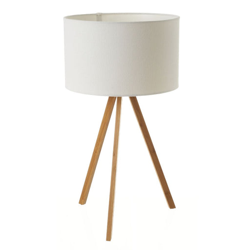 V6HE6258407A6D85347A51631A1A324BE9BR5133051P1