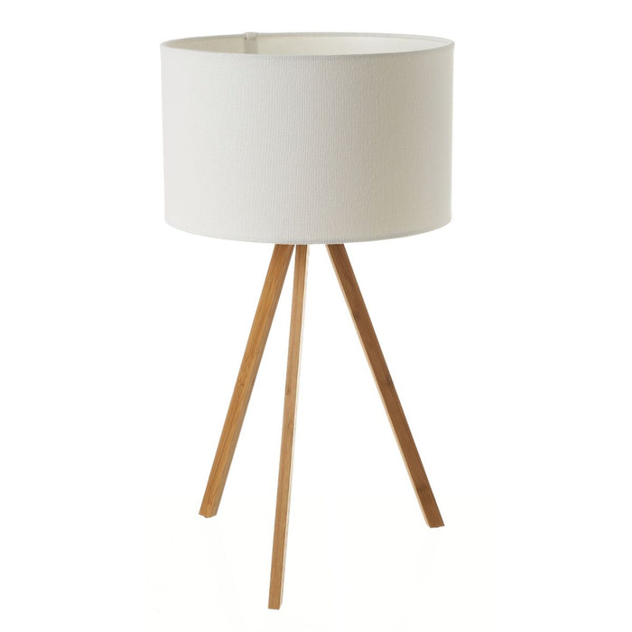 V6HE6258407A6D85347A51631A1A324BE9BR5133051P1